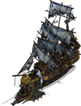 6_ship_905_8_bmpref13.png