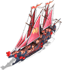 6_ship_910_8_bmpref5.png