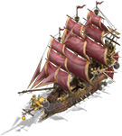 6_ship_931_bmpref5.png