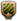 72_badge28.png