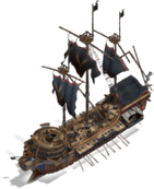 7_ship_1131_8_bmpref13.png