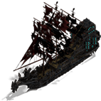 7_ship_1142_8_bmpref13.png