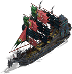 7_ship_1147_8_bmpref5.png