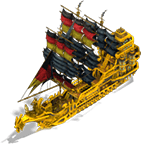 7_ship_1157_8_bmpref5.png