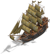 7_ship_1182_8_bmpref5.png