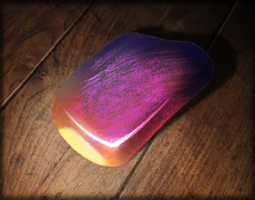 8_Rainbow Opal Core.png