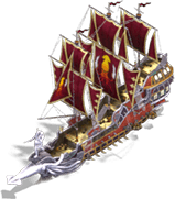 8_ship_1134_8_bmpref5.png