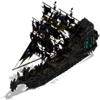 8_ship_1141_8_bmpref13.png