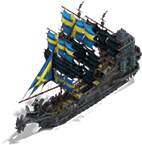 8_ship_1144_8_bmpref5.png