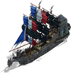 8_ship_1151_8_bmpref5.png