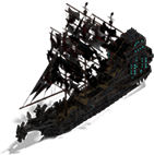 8_ship_1152_8_bmpref13.png