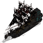 8_ship_1153_8_bmpref13.png