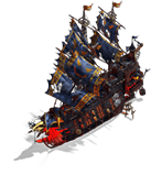 8_ship_883_8_bmpref13.png