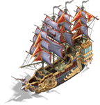 9_ship_1024_8_bmpref50bkvu.png