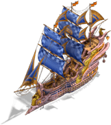 9_ship_1070_8_bmpref5.png