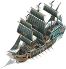 9_ship_1128_8_bmpref5.png