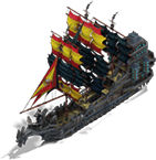 9_ship_1145_8_bmpref5.png