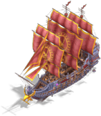 9_ship_1168_8_bmpref5.png