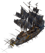 9_ship_1169_8_bmpref13.png