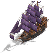 9_ship_1181_8_bmpref5.png