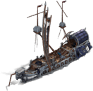 9_ship_1215_8_bmpref13.png