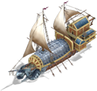 9_ship_1232_8_bmpref5.png