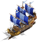 9_ship_795_8_bmpref5.png