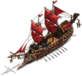 9_ship_880_8_bmpref5.png