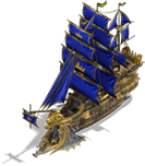 9_ship_888_8_bmpref5.png