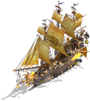 9_ship_930_bmpref5.png