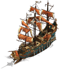 9_ship_932_8_bmpref13.png