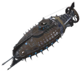 Aquatic_Avenger_2.png