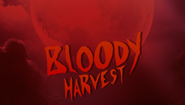 article_image_600px_bloody_harvest.jpg