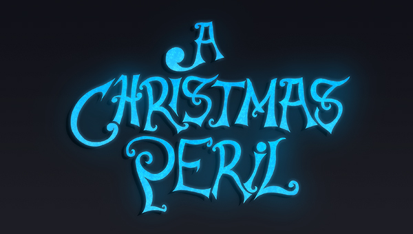 article_image_600px_christmas_peril.jpg