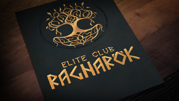 article_image_600px_elite_club.jpg