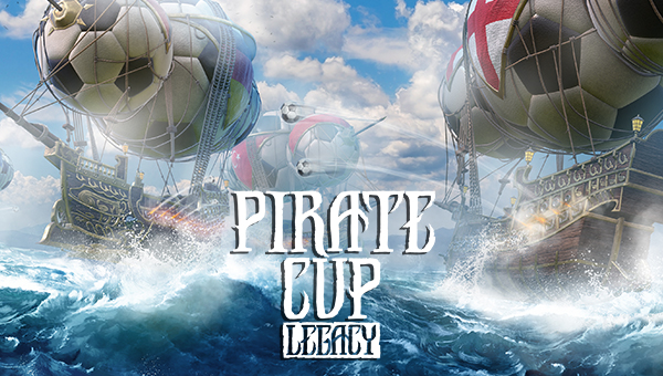 article_image_600px_pirate_cup.jpg