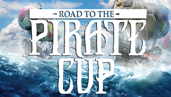 article_image_600px_road_to_pirate_cup.jpg