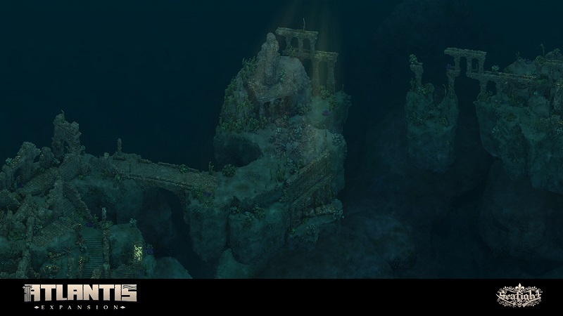 atlantis_pre-release_environment_02.jpg