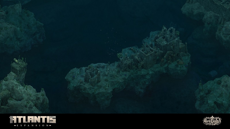 atlantis_pre-release_environment_04.jpg