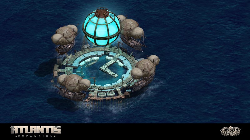 atlantis_pre-release_gate.jpg