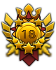 badge102___bday18.png