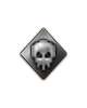 badge54___mostwanted1.png