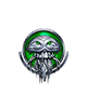 badge61___leaguejellyfish.png