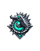 badge62___leagueseahorse.png