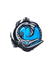 badge63___leaguebarracuda.png