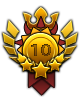 badge64___bday10.png