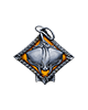 badge65___leaguemanta.png