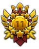 badge66___bday11.png