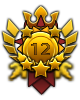 badge67___bday12.png