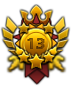 badge69___birthday13.png